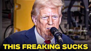 Republicans Win Trifecta, Will Control ENTIRE Federal Government