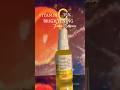 The best Vitamin-C Serum | Lord's Vitamin-C Brightening Face serum #vitamincserumforface #shorts #ad