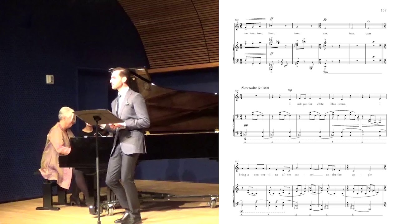 Rum Tum TiddyUm YouTube