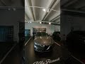 Tour Baccanelli 360°