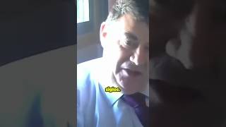 Miguel Anxo Bastos: Vox, PP y la Política ABURRIDA de Galicia