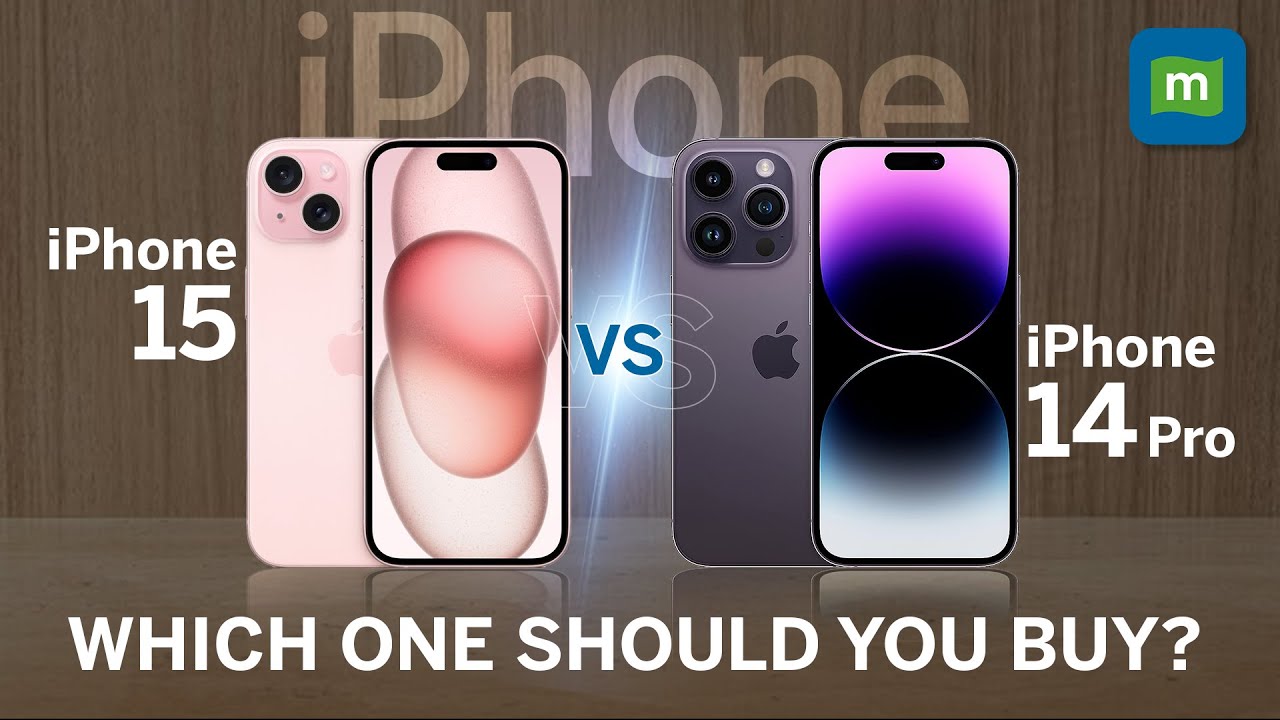 Iphone 15 vs 15 pro сравнение. Айфон 13 14 15 сравнениесзади.
