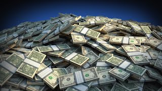 This Data Shows Your Chances of Becoming a Millionaire, and Race Is a Factor This Data Shows Your Chances of Becoming a Millionaire, and Race Is a Factor