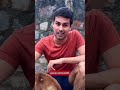 Dhruv Rathee reply to andhabhakt | all godi media grand master Shifuji's, and gau raksha modi