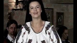 mihaela sabau - la fereastra busuioc.avi