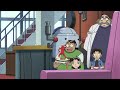 فيلم المحقق كونان فيلم المحقق كونان 19 بين أزهار الشمس والرماد مدبلج بالعربيةPG 13فيلم الفيلم حلقة 