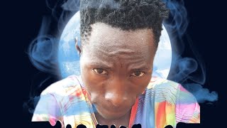 Deejay__kk__nonstop vol 9  mixxx mp3 original 