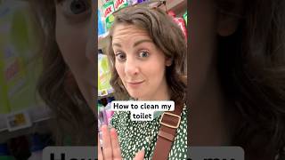 Toilet Cleaner In Portugal