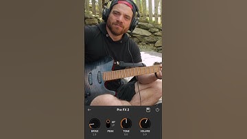 Neural DSP Nano Cortex HUGE UPDATE  #neuraldsp #quadcortex #guitarist
