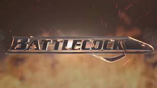 Battlecock Products