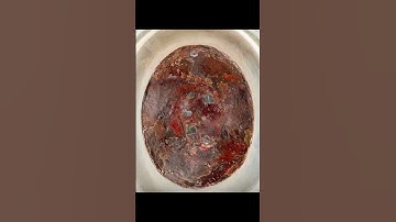 #عبدالباسط_عبدالصمد #سورة_الرعد ﴿ وَفِي الْأَرْضِ قِطَعٌ مُّتَجَاوِرَاتٌ وَجَنَّاتٌ