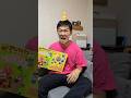 Sibling rivalry / 兄弟喧嘩😱😱😁🎉 #cute #funny #dad