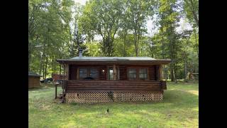 152 Johnston Lane video tour