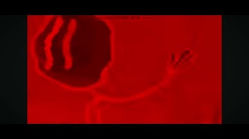 music effects in devil