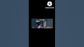 AKM 1 V 3 🥵🥶///Para SAMSUNG A3,A5,AT,A7,J2,J5,J7,S5,S6, S7, S9, A10, A20, A30, A50, A70///