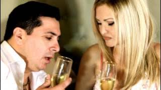 Gissella Ft Gerardo y Los Chaques - Amantes Eternos (oficial )