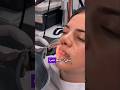 هذه الفتاة تدعي أن لديها حشرة في أنفها لكن ما اكتشفه الأطباء كان أكثر رعبا قصص قصص واقعية حشرات