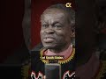 Sudan Conflict: Impact & Insights π