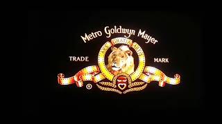 Opening & Closing To The Bounty 2000 Dvd