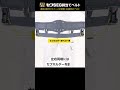 【TAJIMA】2段胴当てで道具の取付けスペースが倍増!セフSEG胴当てベルト #tajima #タジマ #tools #セフ