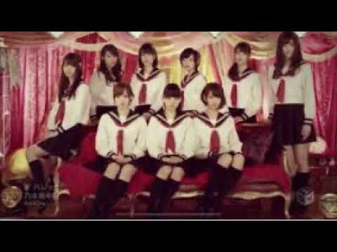 歌ってみた (2020.09.06)