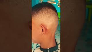 buzz cut or mid fade 💈😁 #midfade  #buzzcut #barbershop #barber #haircut