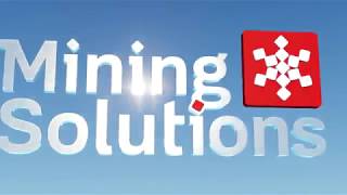 Celebrity About Mining Solutions Wealth