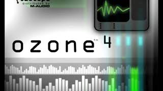 DESCARGAR izotope ozone 4 MEGA!!! DESCARGAR izotope ozone 4 MEGA!!!