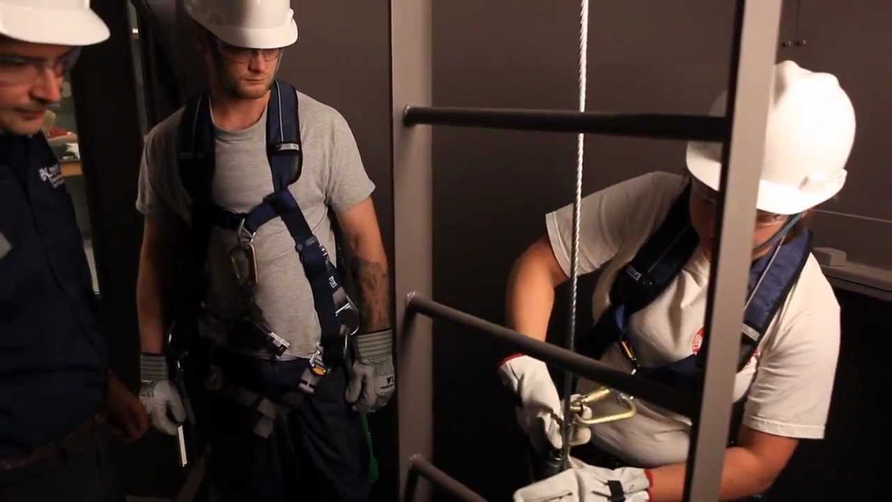 Renewable Generation Technology