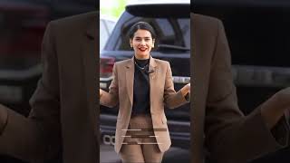 Dha 3 Instalments Plan