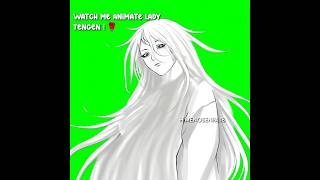 2 Hours 20 Minutes... Only For This