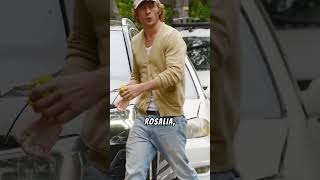 Famous New Romance Alert: Jeremy Allen White and Molly Gordon Spotted Kissing! Profile