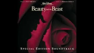 Prologue - Beauty and the Beast  (Only music)