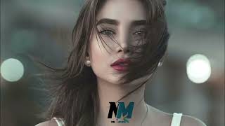 Violetta Amen Happiness Nm Muzic