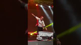Dj Emang Dasar X Dj Spongebob Bersama Ndx Akadenny Caknan Mas Hasan Mas Sitod  Masdddoh Hendra