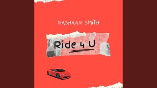 Ride 4 U