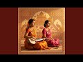 Soul of Morning India — Sarod Solo | Raga Bhairav | 432 Hz | Music For Studying