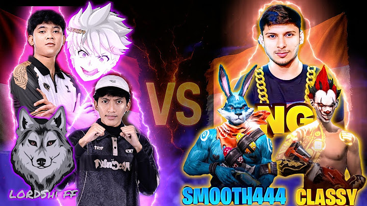 MIC CHEK LAGA PEPENG INDONESIA VS INDIA MELAWAN SANG AIM BRUTAL💥