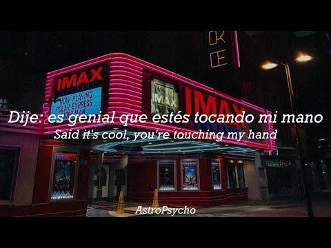 MGMT | Boogie Down [Sub Español][Lyrics]