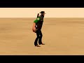 Gunslinger (Sound)