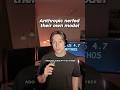 Claude Opus 4.7 vs Mythos: Nerfed cyber, new tokenizer, parallel sessions in Claude Code