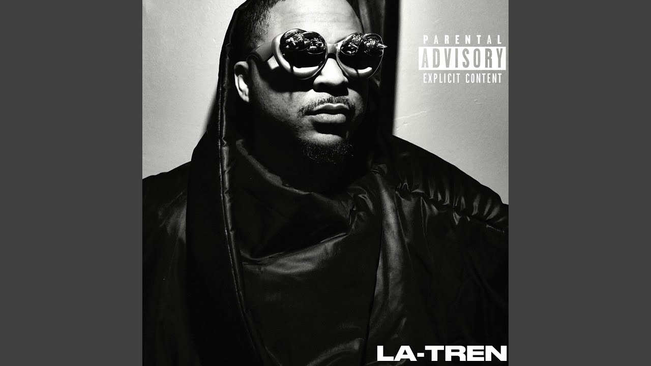 Watch SINGLE on YouTube Watch SINGLE on YouTube