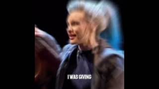 Albus Potter I Didnt Know....