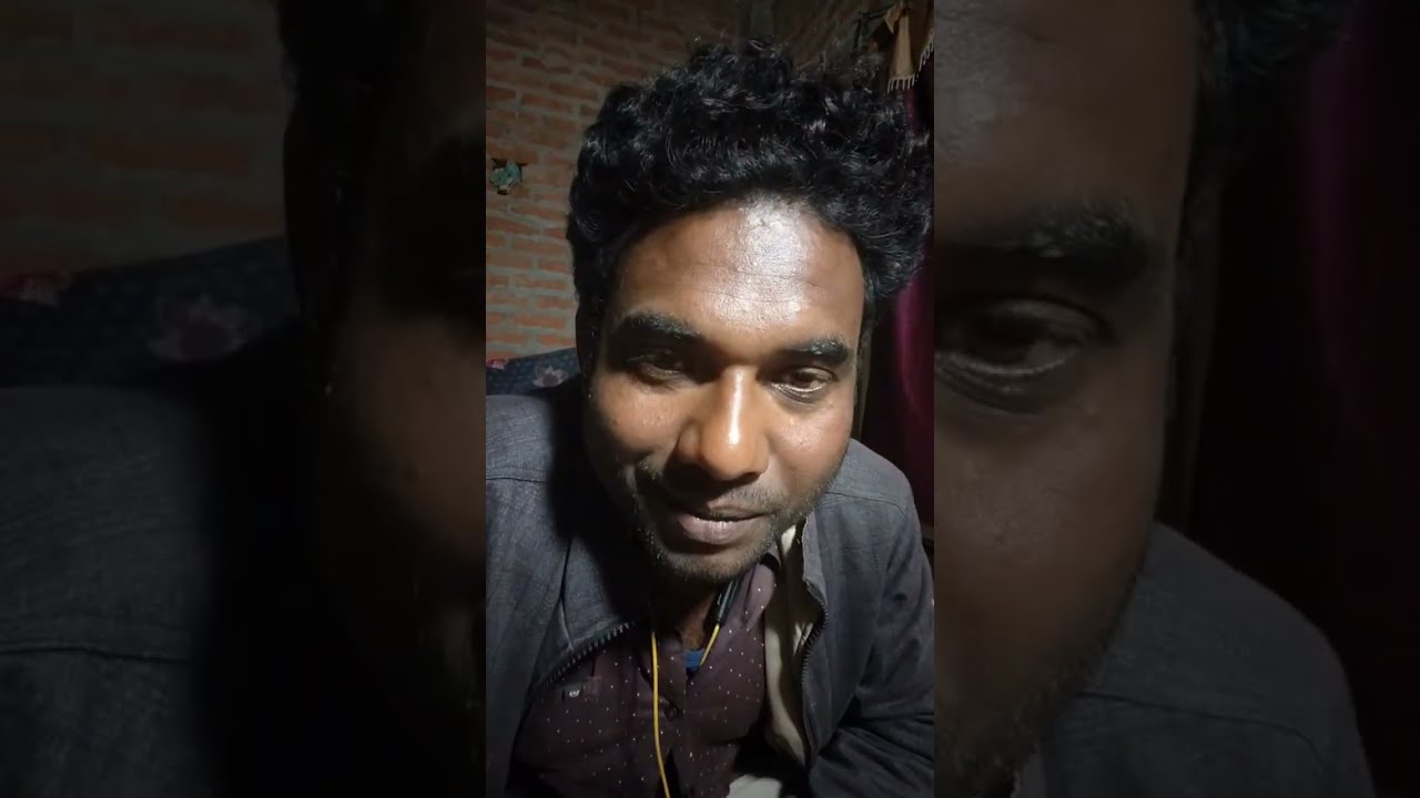 Rahul Raj comedy05 लाइव है!