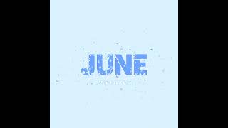 It's June again♡✨🌷🦋🌼♡|@NaXEditX #editx #asethicedits #popular #fypシ #lyrics