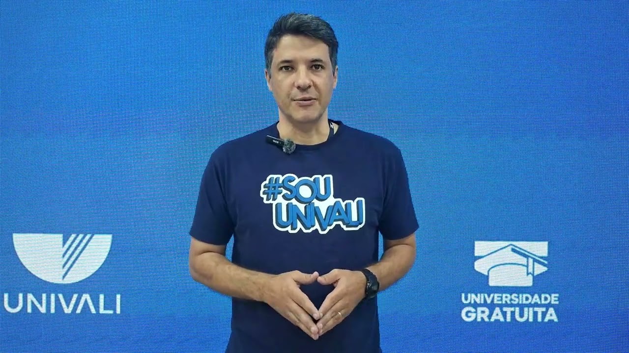 Comprovação de não utilização de recursos públicos para o Programa Universidade Gratuita