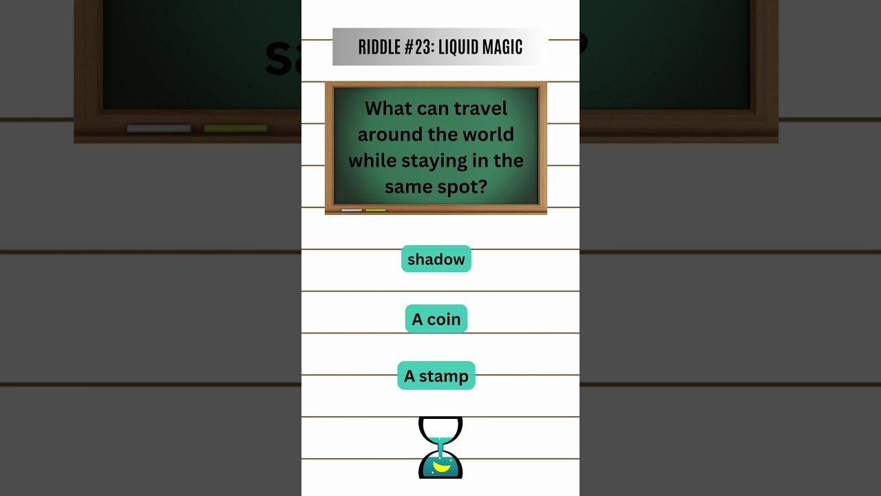 What do you think? |  