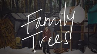 Family Trees | Maple Syrup Documentary