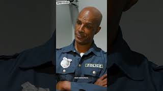 Undercover FBI Tests Police Officers    The Outcome Will Shock You