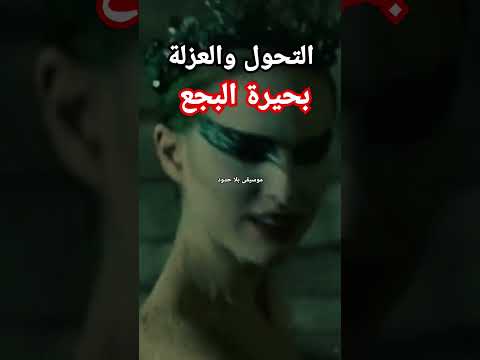 تشايكوفسكي وألم العزلة
